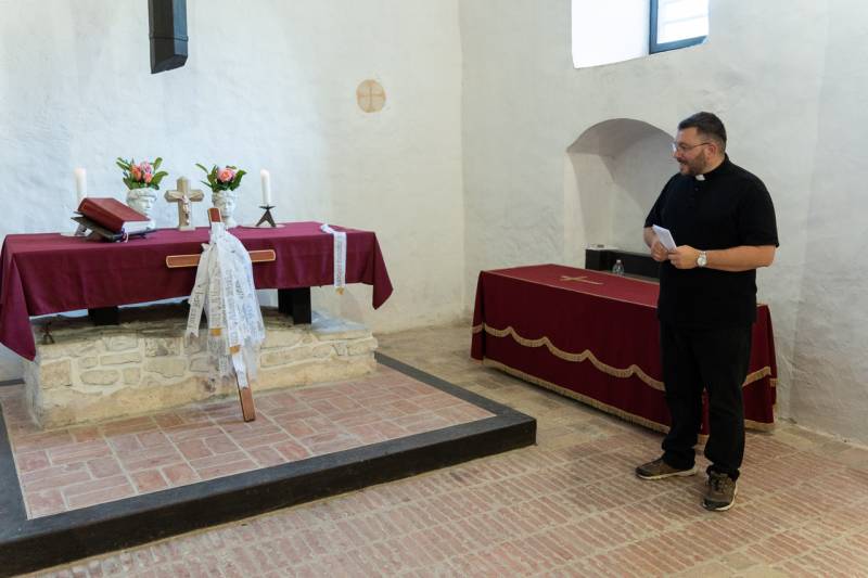 2025_06_19_gyalogos zar_17.jpg